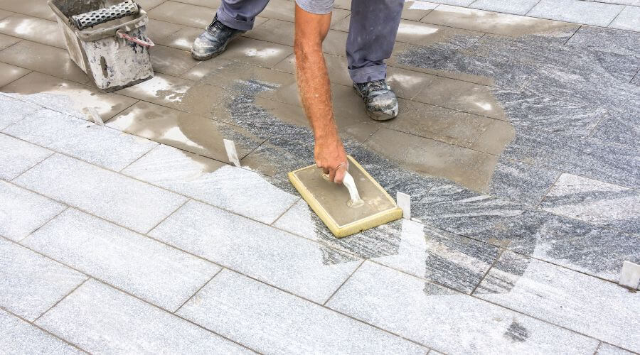 Expert flood damage restoration services in Leominster, MA